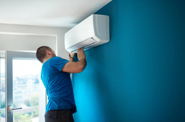 Best HVAC companies near me  in Princeville, HI