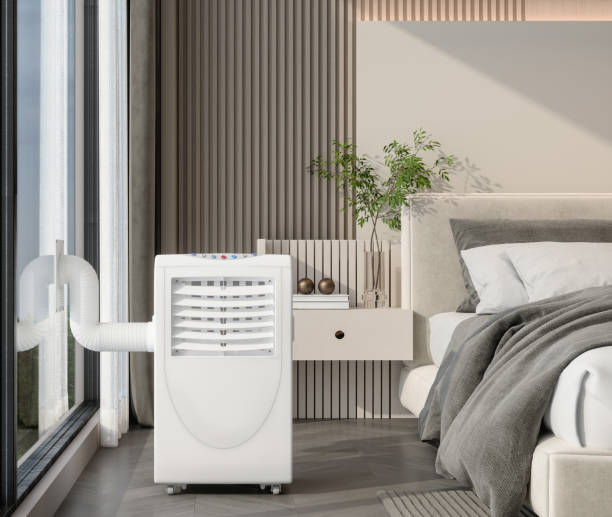Best Central air repair  in Princeville, HI